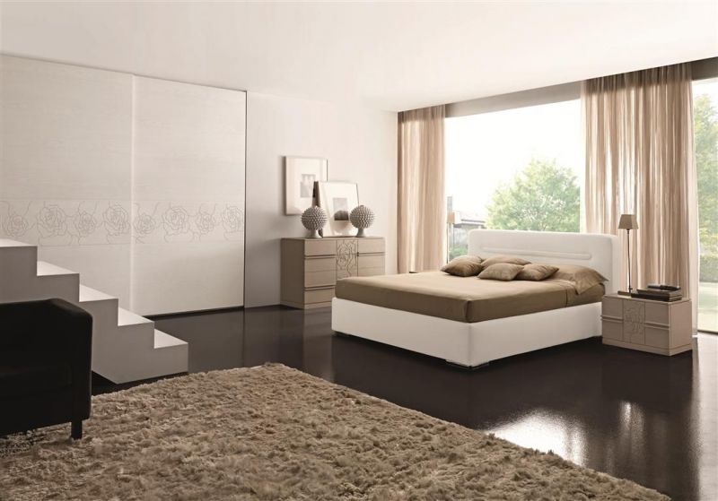 benedetti0258ok-Medium