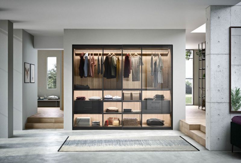 Novamobili-Wardrobes-2019-WM100-101