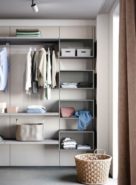 Novamobili-Wardrobes-2019-WM218