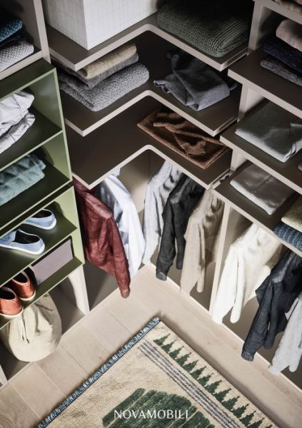 Novamobili-Wardrobes-2019-WM234