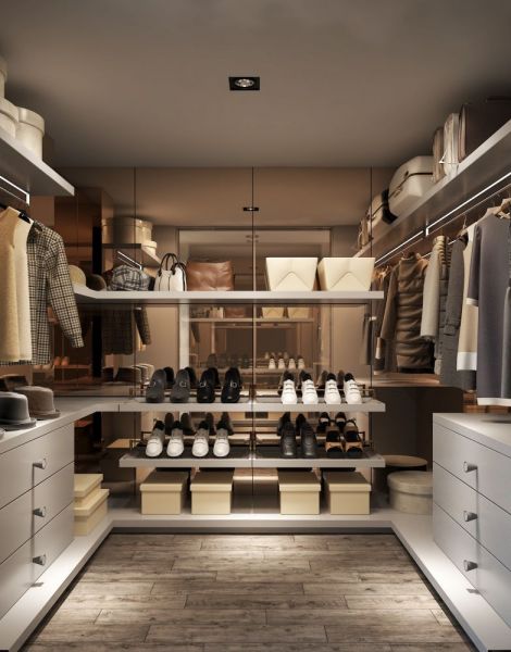 Wardrobe-Master-suite-V1