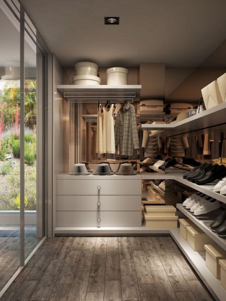 Wardrobe-Master-suite-V2