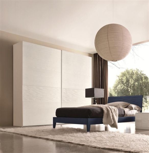 benedetti-camerette0238-ok-Medium