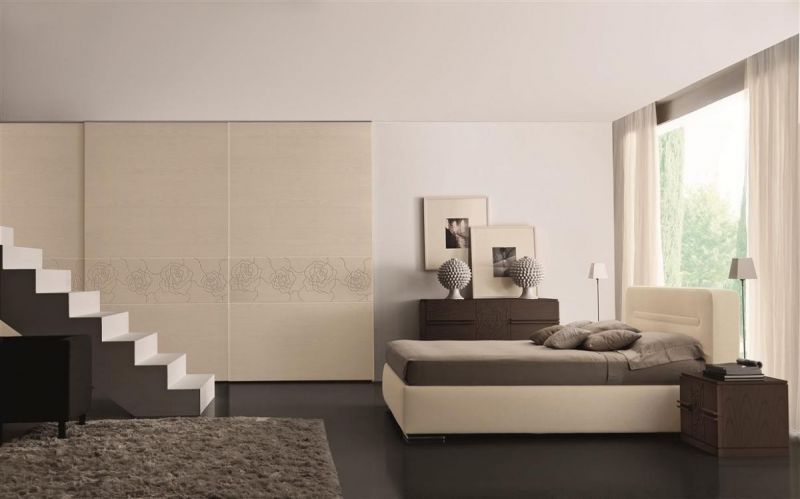 benedetti0272-Medium