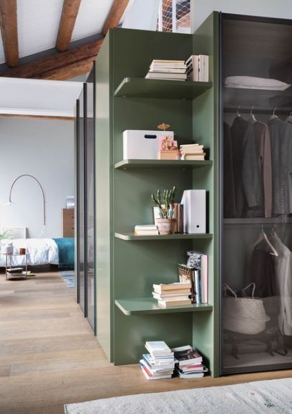 Novamobili-Wardrobes-2019-WM026