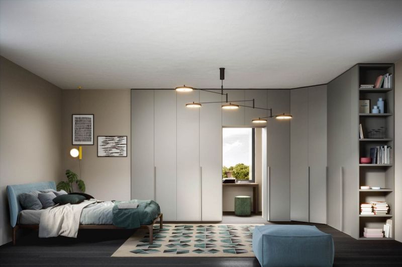 Novamobili-Wardrobes-2019-WM048-049