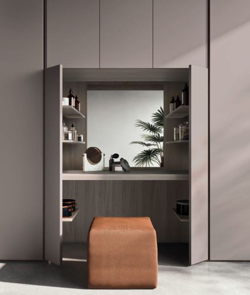 armadio-battente-anta-gola-11-orme-1100x1294